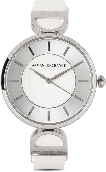armani exchange ax5325