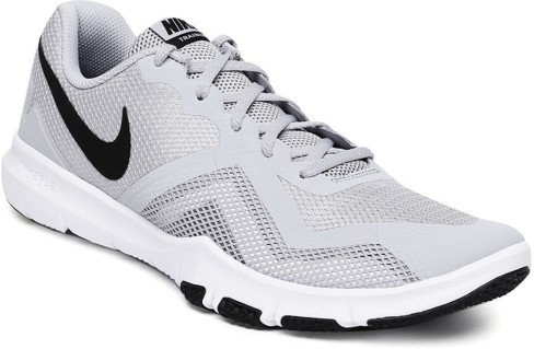 nike flex shoes price in india