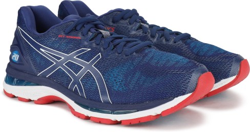 asics t800n review