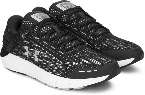 under armour charged rogue price