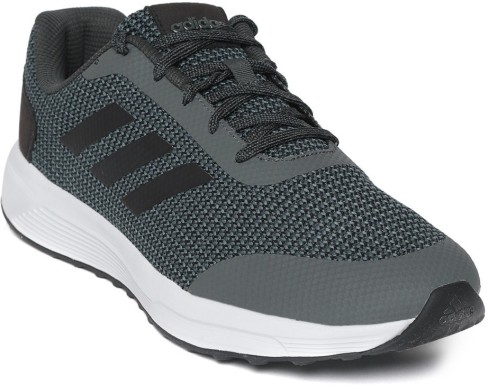 adidas helkin 3 m running shoes review