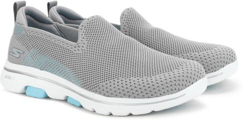 flipkart women's skechers shoes