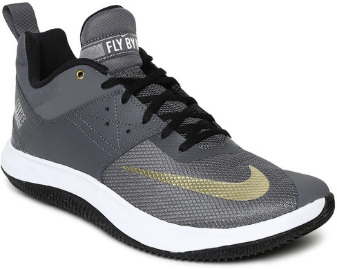 shoes flipkart low price