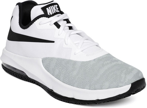 nike air max infuriate india