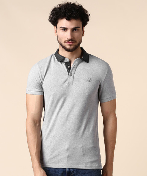 united colors of benetton shirts flipkart