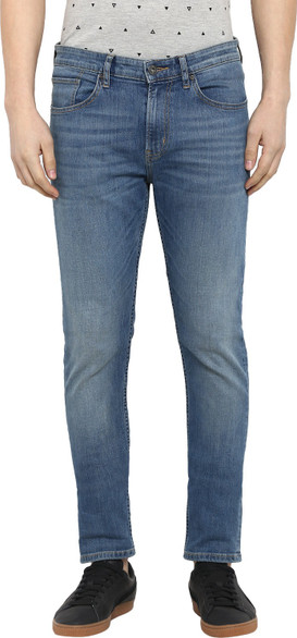 red tape jeans review