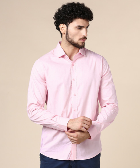united colors of benetton shirts flipkart