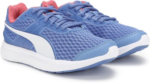 puma escaper pro core