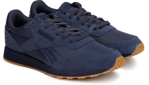 reebok dv8828