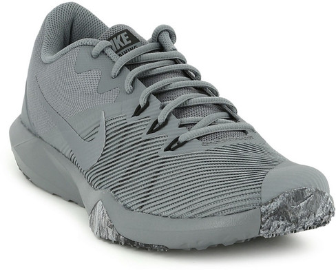 nike retaliation tr reviews