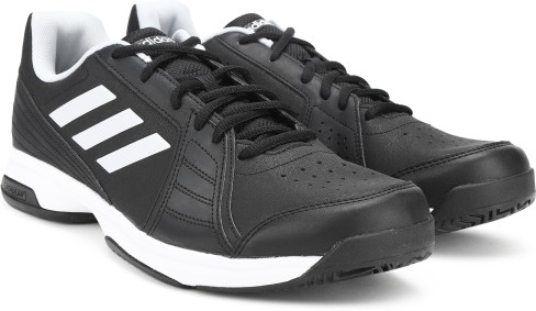Adidas Approach Tennis Shoes Men 