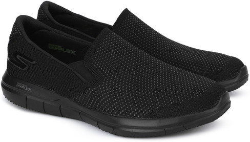 skechers shoes men price