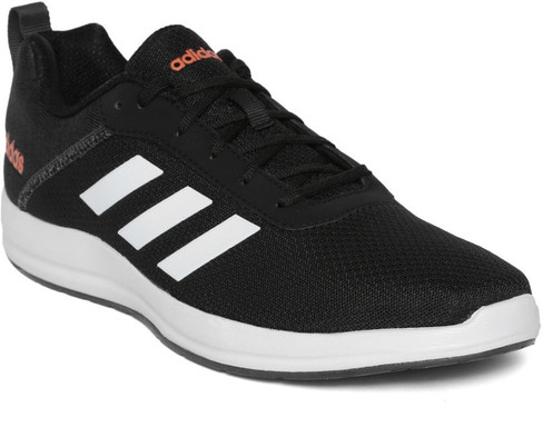 astro lite 2.0 adidas