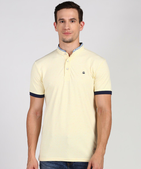 united colors of benetton shirts flipkart