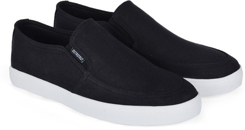 skechers net shoes