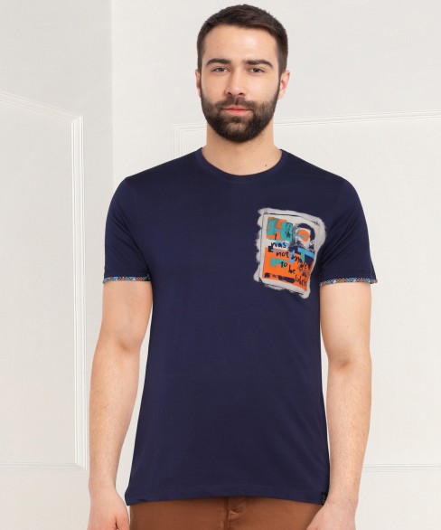 dixcy scott t shirt