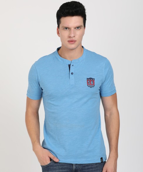 dixcy scott t shirt