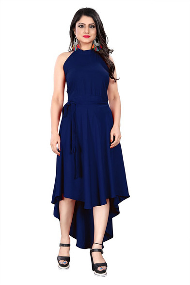 flipkart dress low price