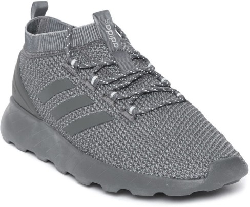 adidas questar rise review