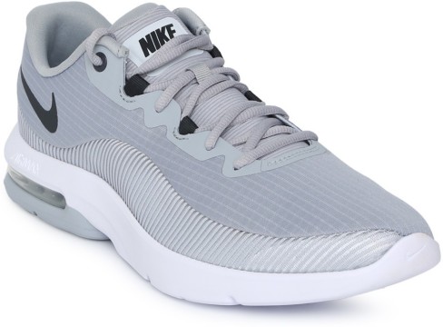 Nike Air Max Advantage 2 Cricket Shoes 
