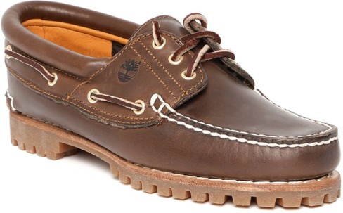 timberland boat shoes female