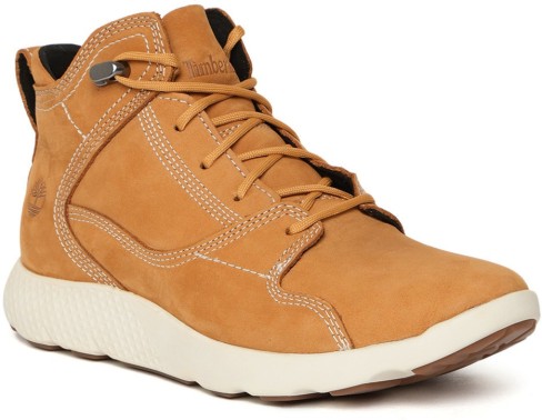 timberland gym shoes