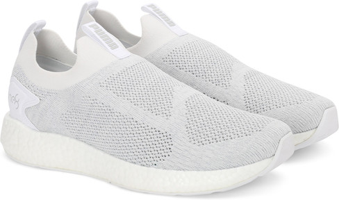 puma nrgy neko slip on