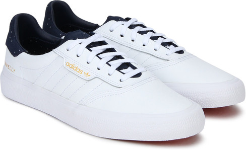 adidas originals 3mc review