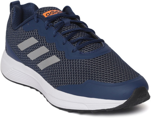 men's adidas running kylen 1.0 shoes