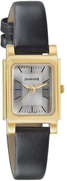cartier watches flipkart