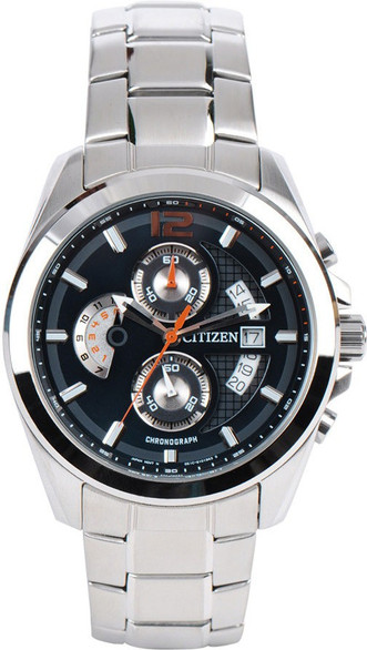 citizen 051c