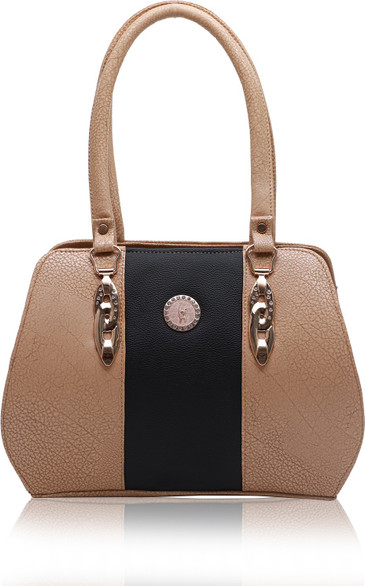 flipkart purse