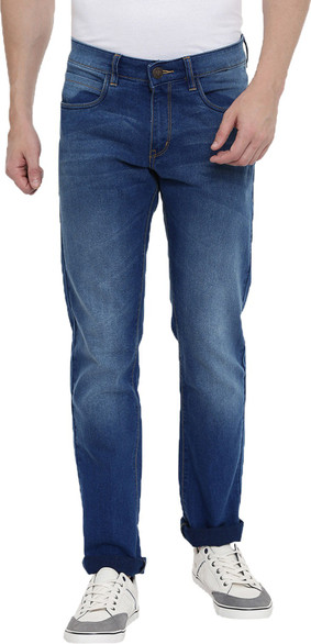 classic polo jeans price