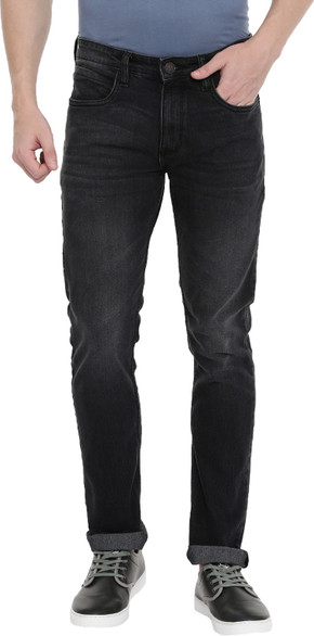 classic polo jeans price