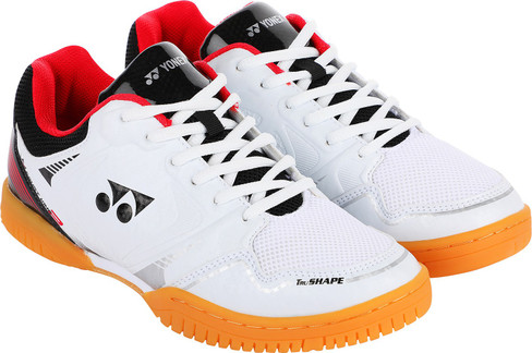 yonex court king