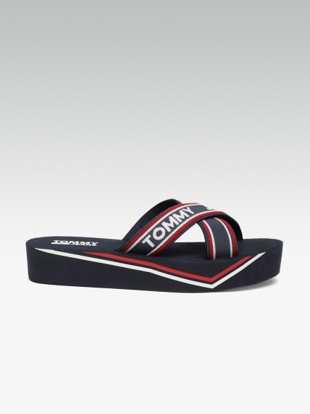 Tommy Hilfiger Slippers Reviews: Latest 