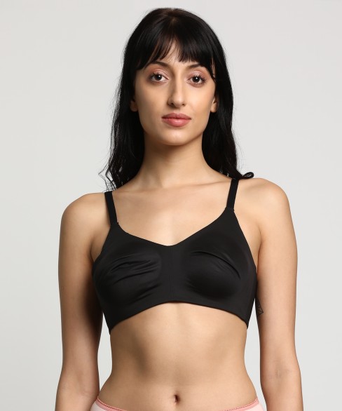 marks and spencer sports bra reviews