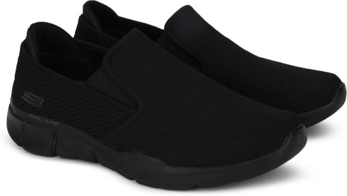skechers 52935