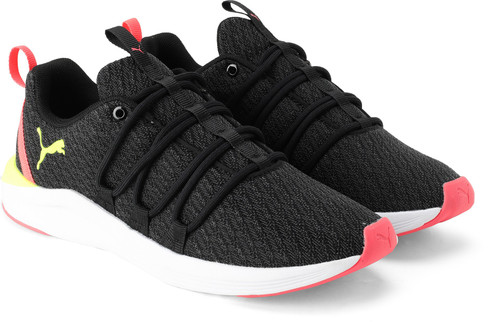 puma prowl alt neon