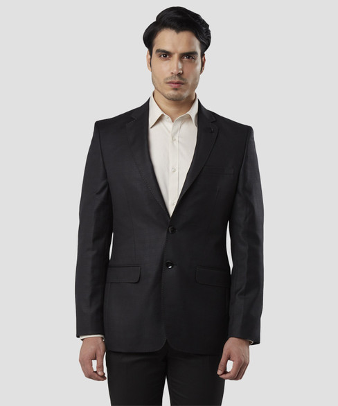 gents blazer price