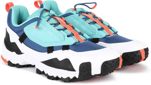 puma trailfox review