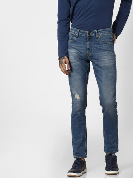 jack jones jeans review
