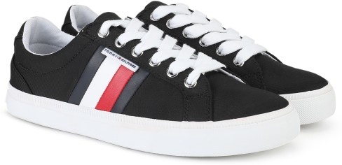 tommy hilfiger shoes for girl