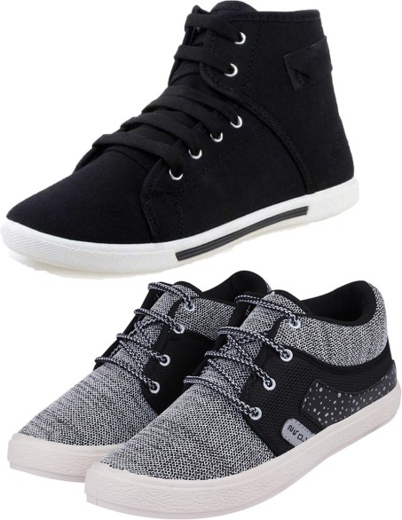 designer sneakers under 2