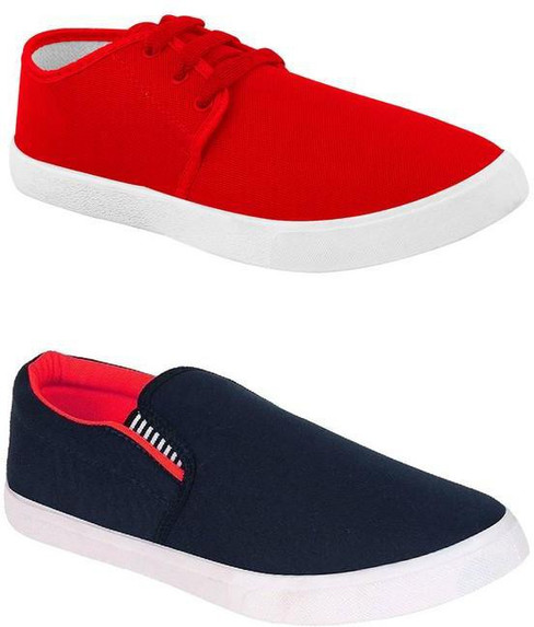 casual shoes for men flipkart