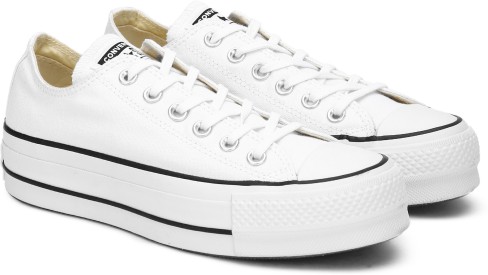 converse chuck taylor flipkart