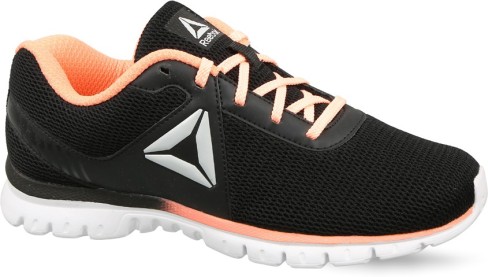 men's reebok running ultra lite lp shoes