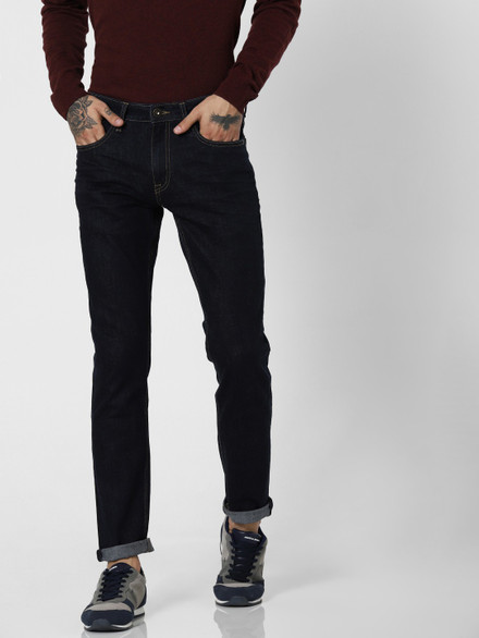 jack jones jeans review