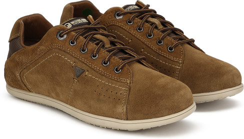 woodland shoes polish flipkart