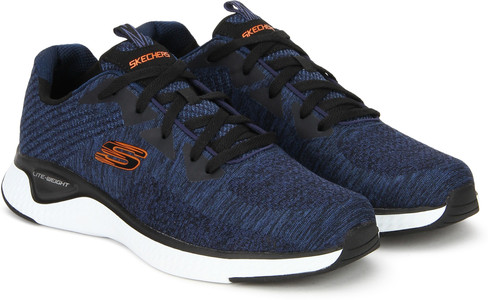running shoes for men reviews